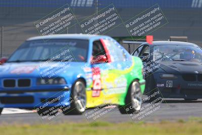 media/Jun-11-2022-Nasa (Sat) [[274fd8f6f0]]/RACE GROUP C D WARM UP/